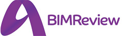 BIMReview on Show in Brazil