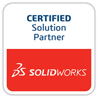 BIMReview becomes a SOLIDWORKS Certified Solution Partner