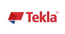 Tekla Plug-In Enhancements with BIMReview and StruMIS